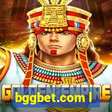 bggbet.com l